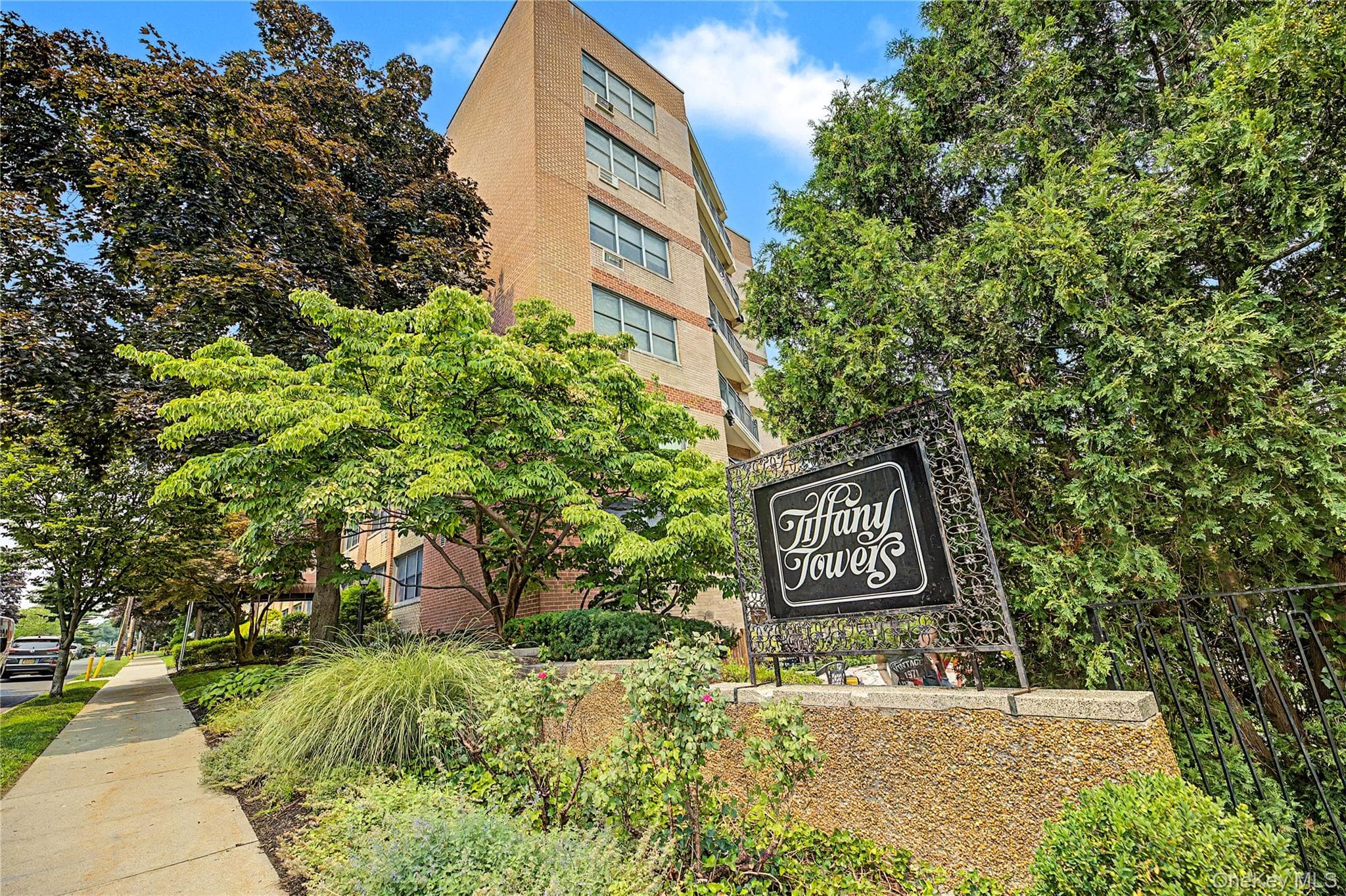 56 Doyer Avenue Unit: 6A thumbnail 20