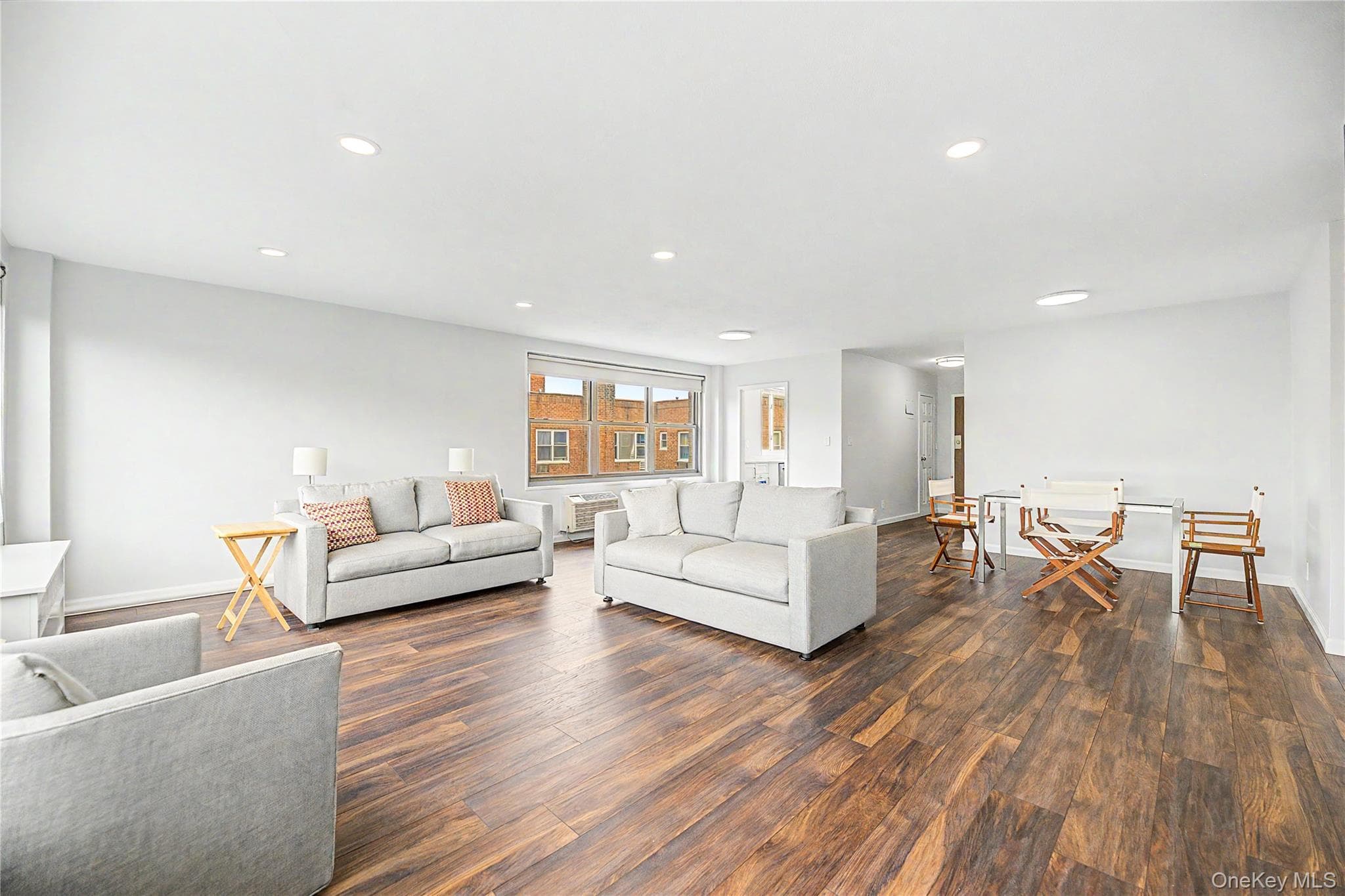 56 Doyer Avenue Unit: 6A thumbnail 9