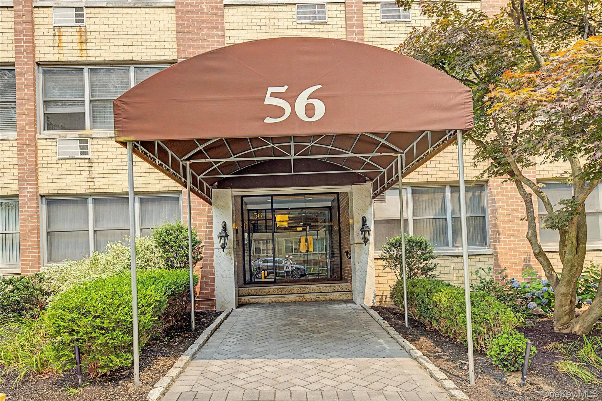 56 Doyer Avenue Unit: 6A thumbnail 21
