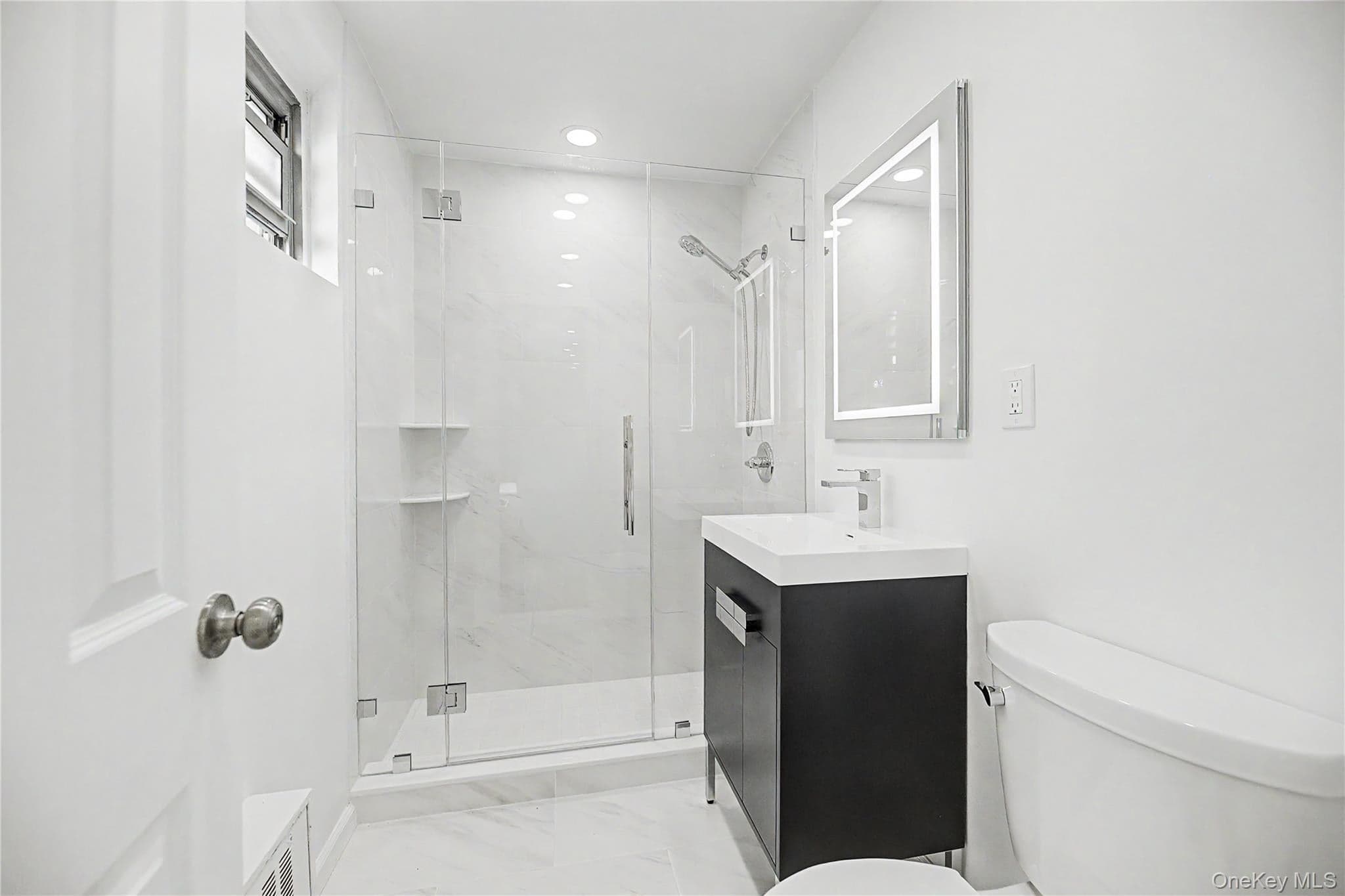 56 Doyer Avenue Unit: 6A thumbnail 5