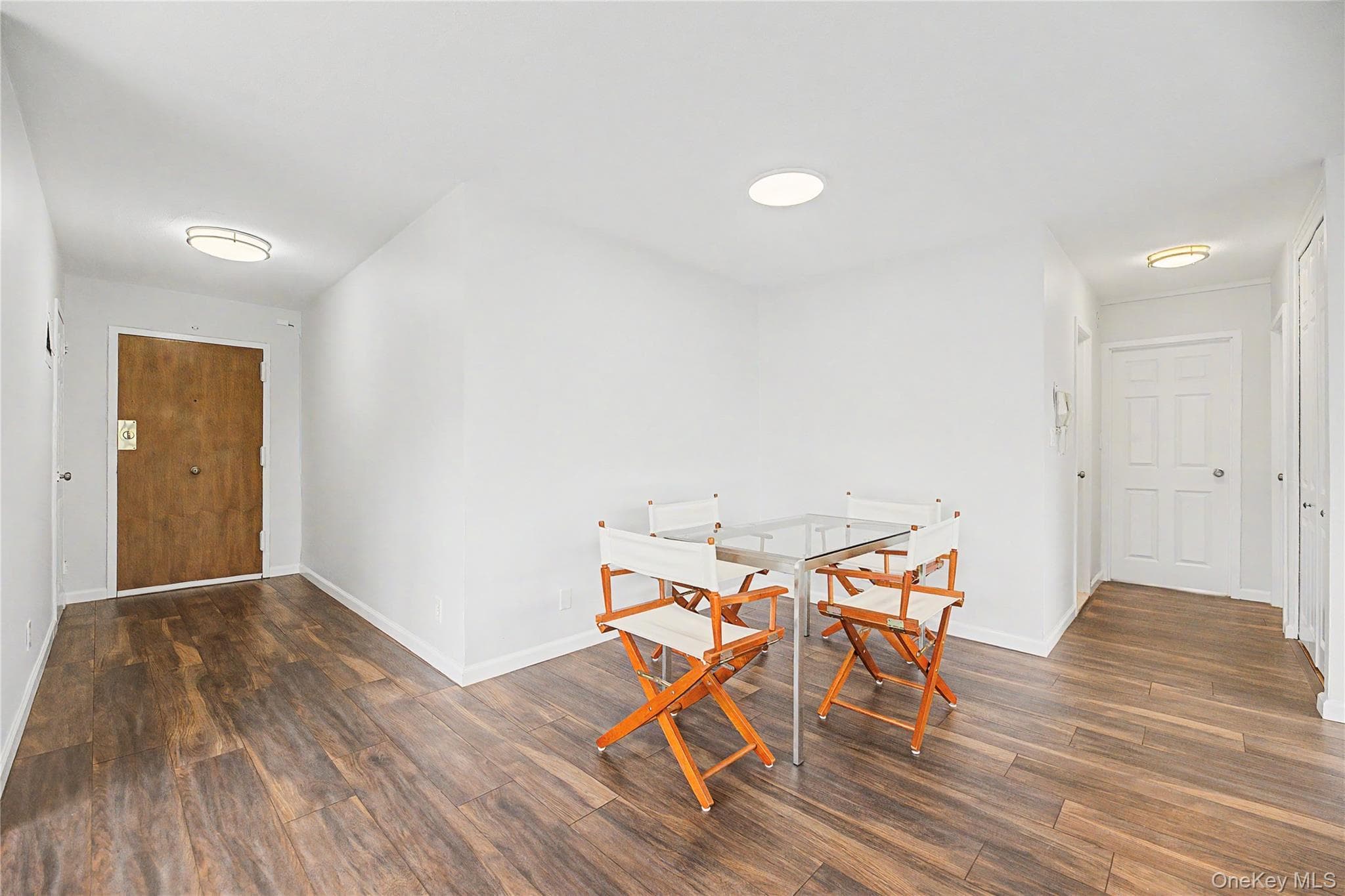 56 Doyer Avenue Unit: 6A thumbnail 8