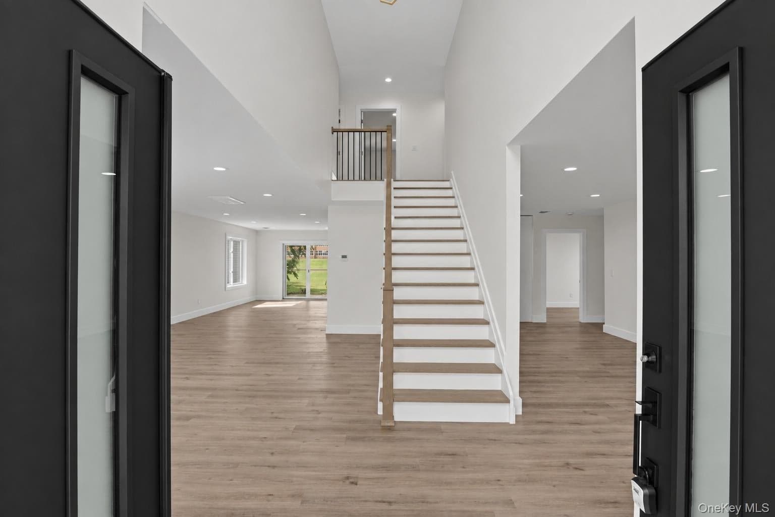 2337 Westley Road thumbnail 10