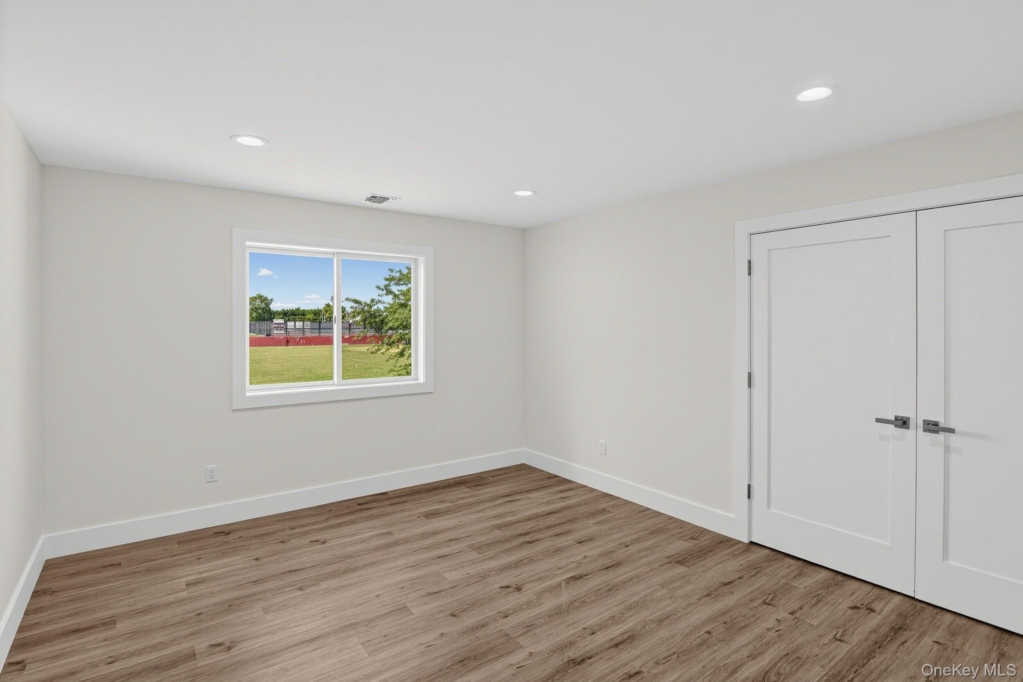 2337 Westley Road thumbnail 23