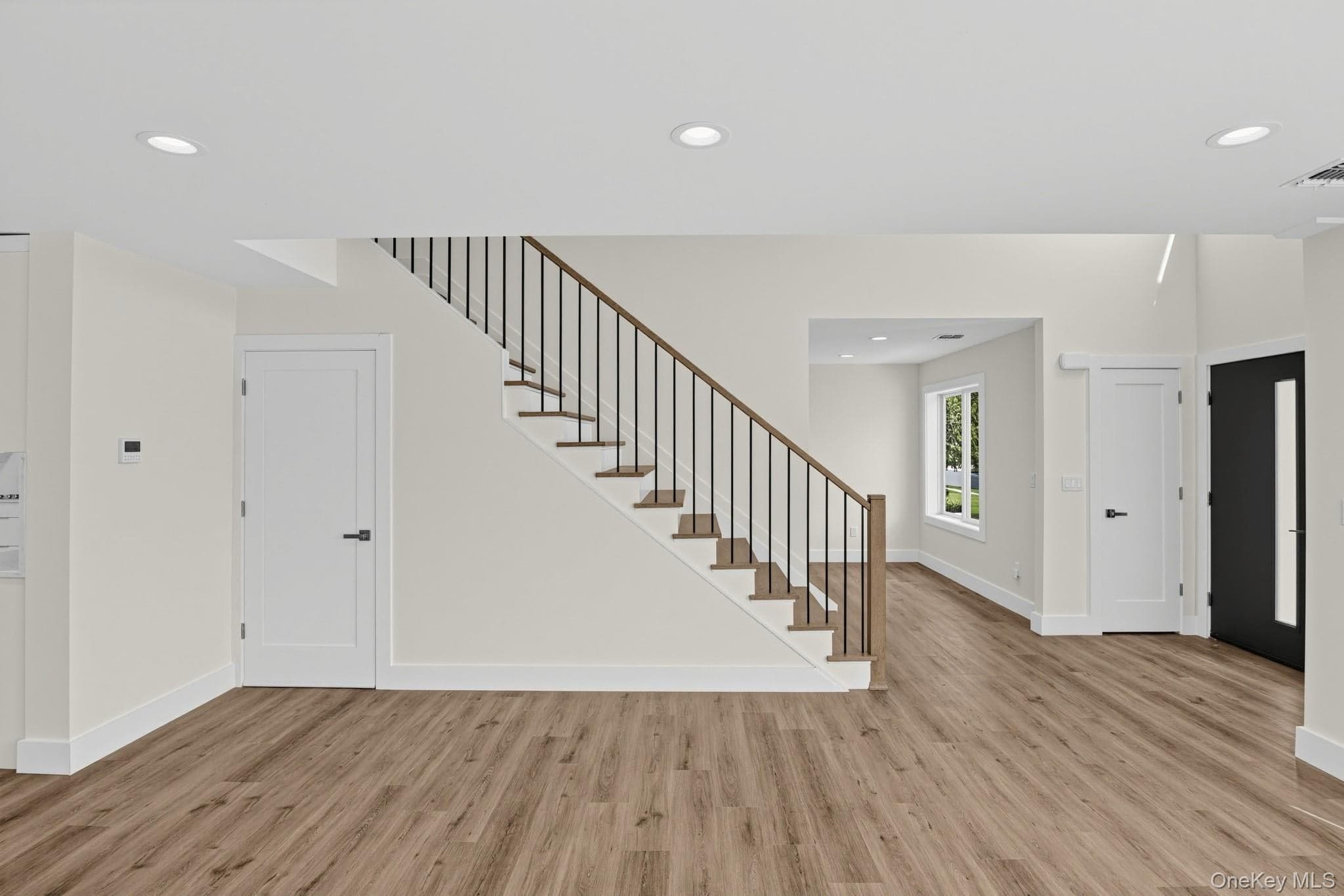 2337 Westley Road thumbnail 13