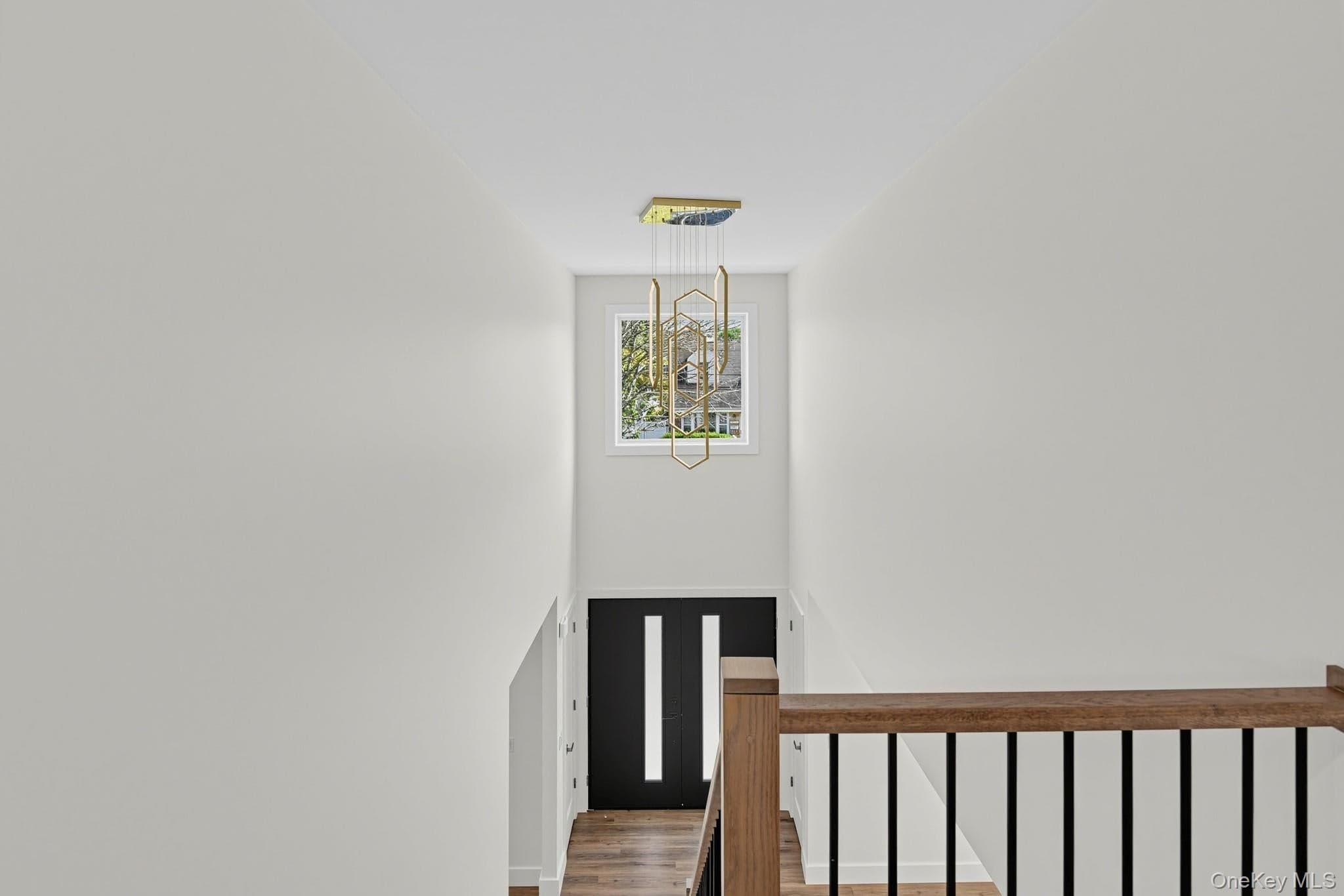 2337 Westley Road thumbnail 17
