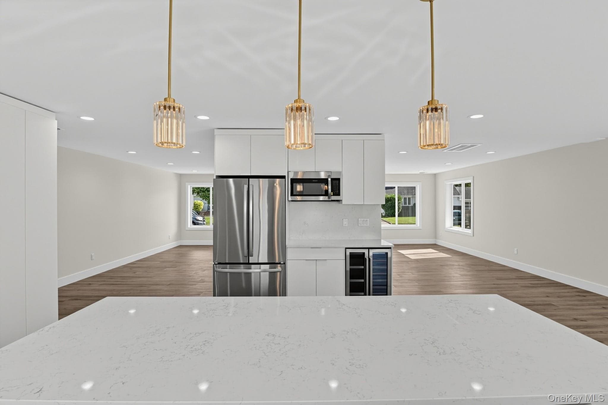 2337 Westley Road thumbnail 7
