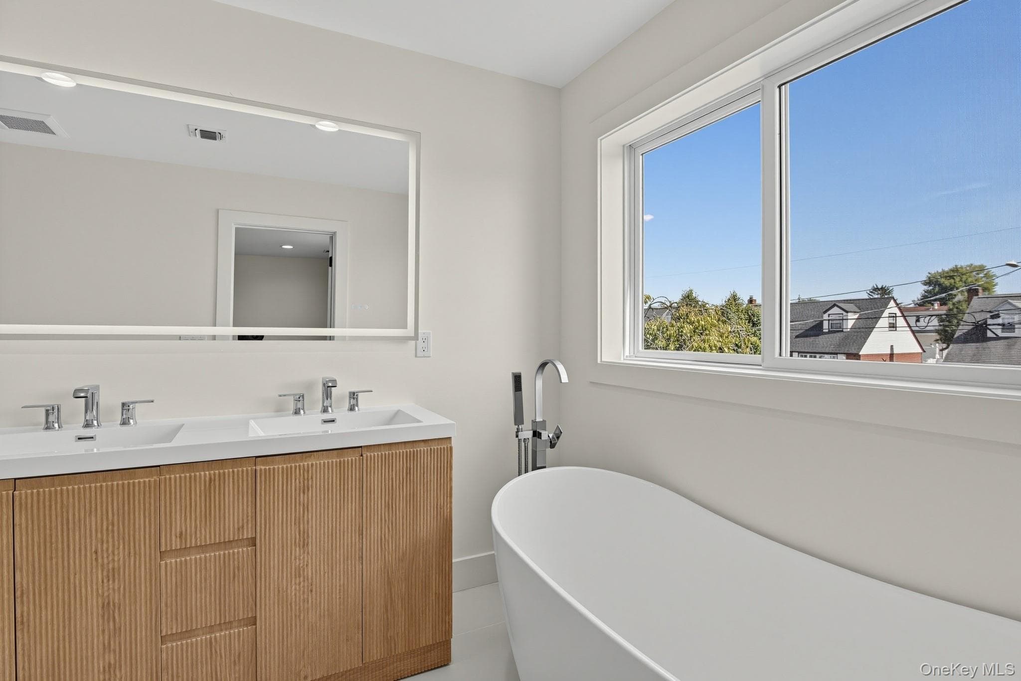 2337 Westley Road thumbnail 16