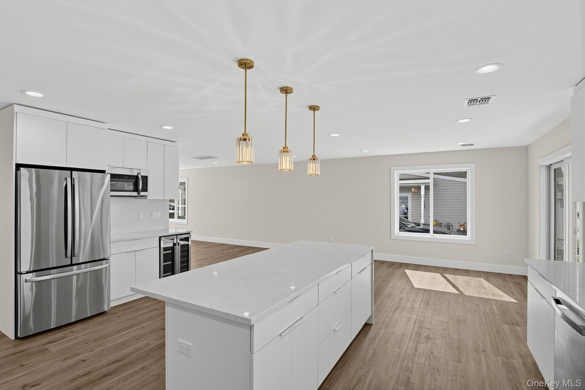 2337 Westley Road thumbnail 6