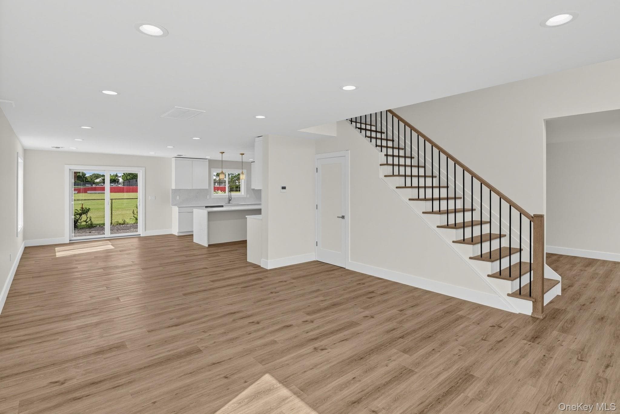2337 Westley Road thumbnail 11