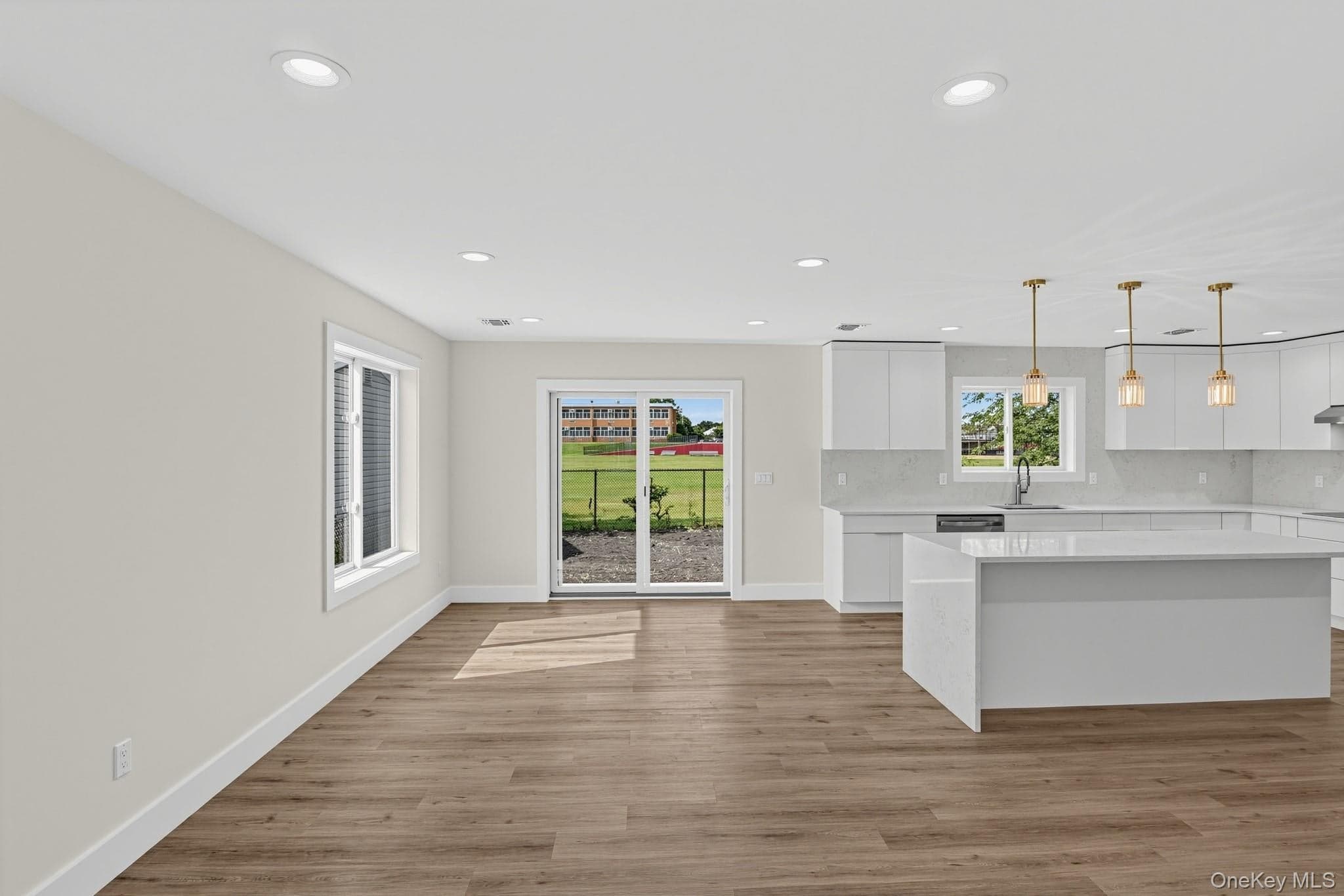 2337 Westley Road thumbnail 8