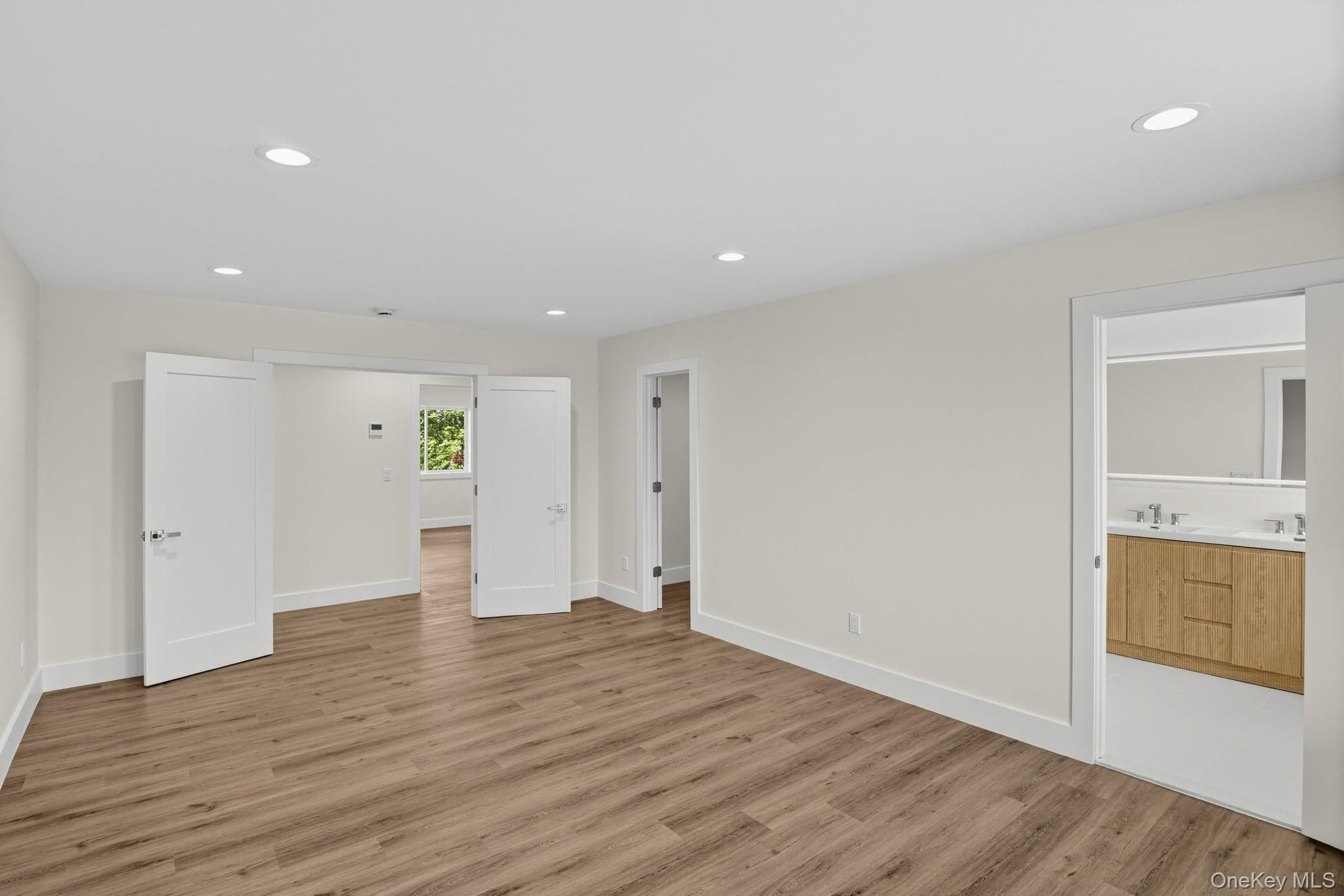 2337 Westley Road thumbnail 18