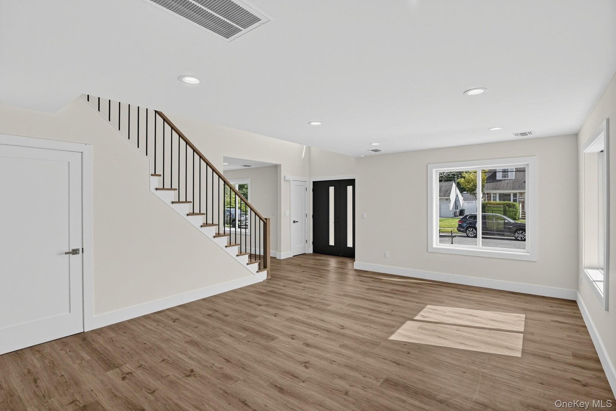 2337 Westley Road thumbnail 14