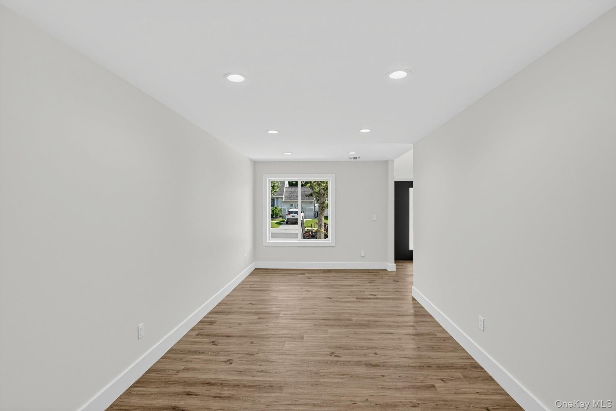 2337 Westley Road thumbnail 9