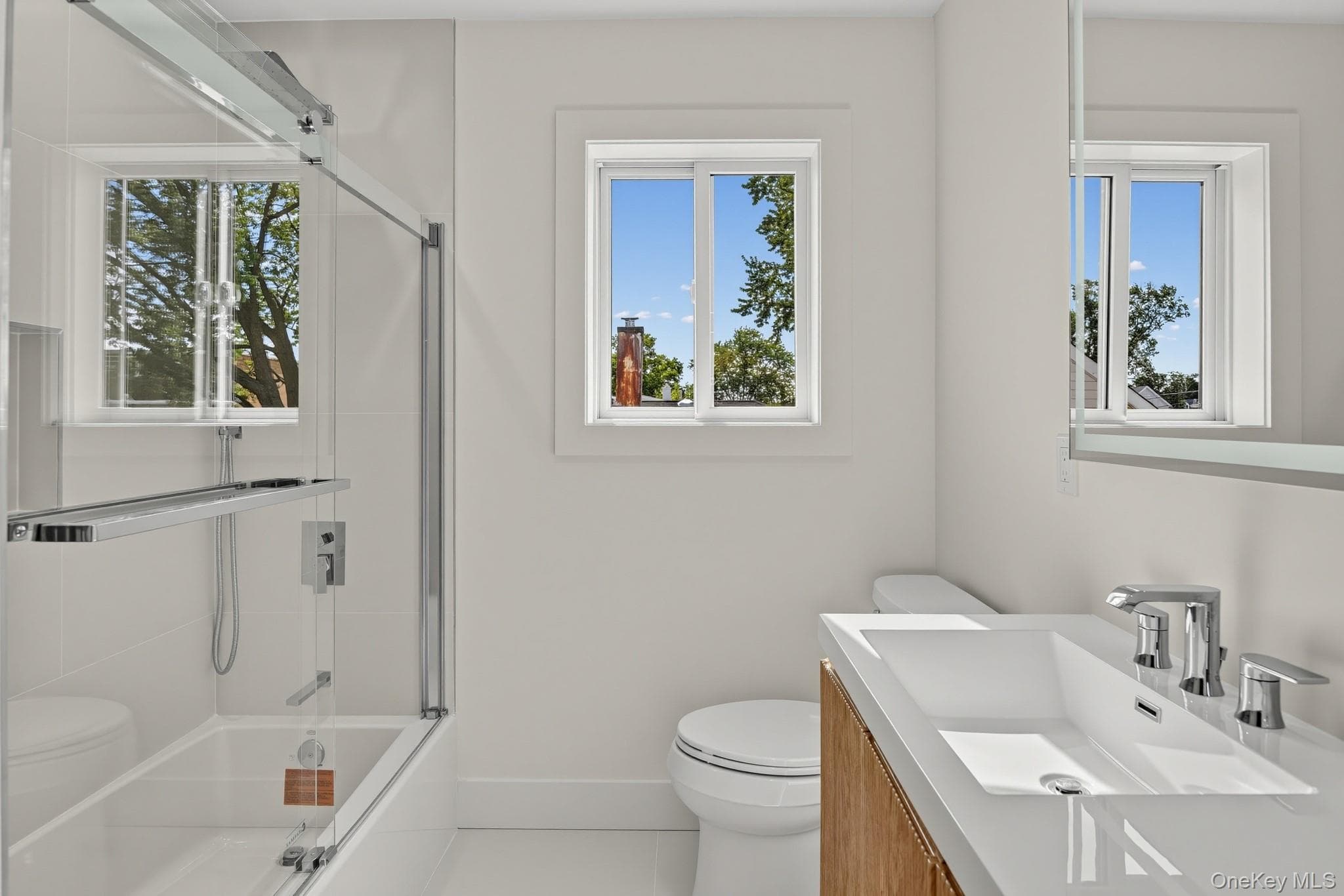 2337 Westley Road thumbnail 19