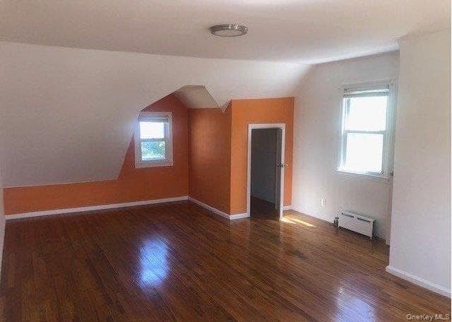 7 Walters Avenue thumbnail 2