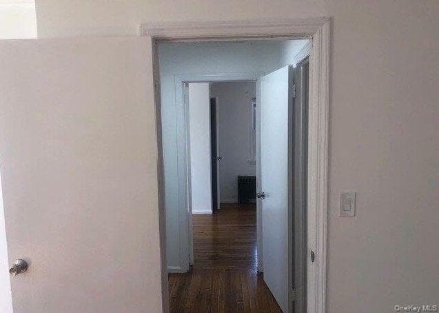 7 Walters Avenue thumbnail 4