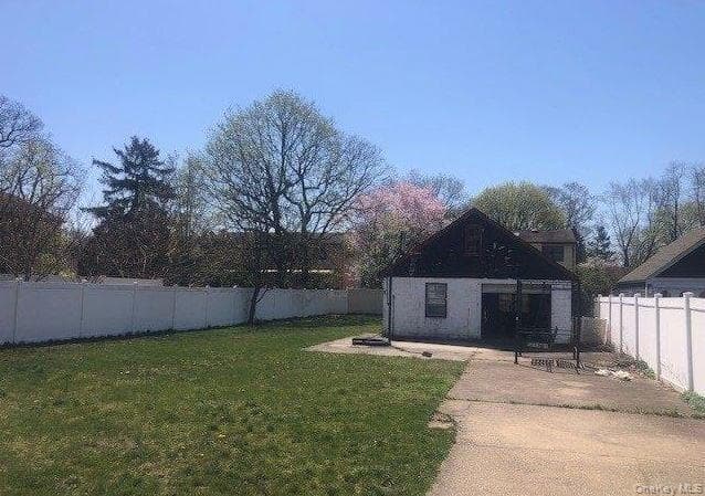 7 Walters Avenue thumbnail 7