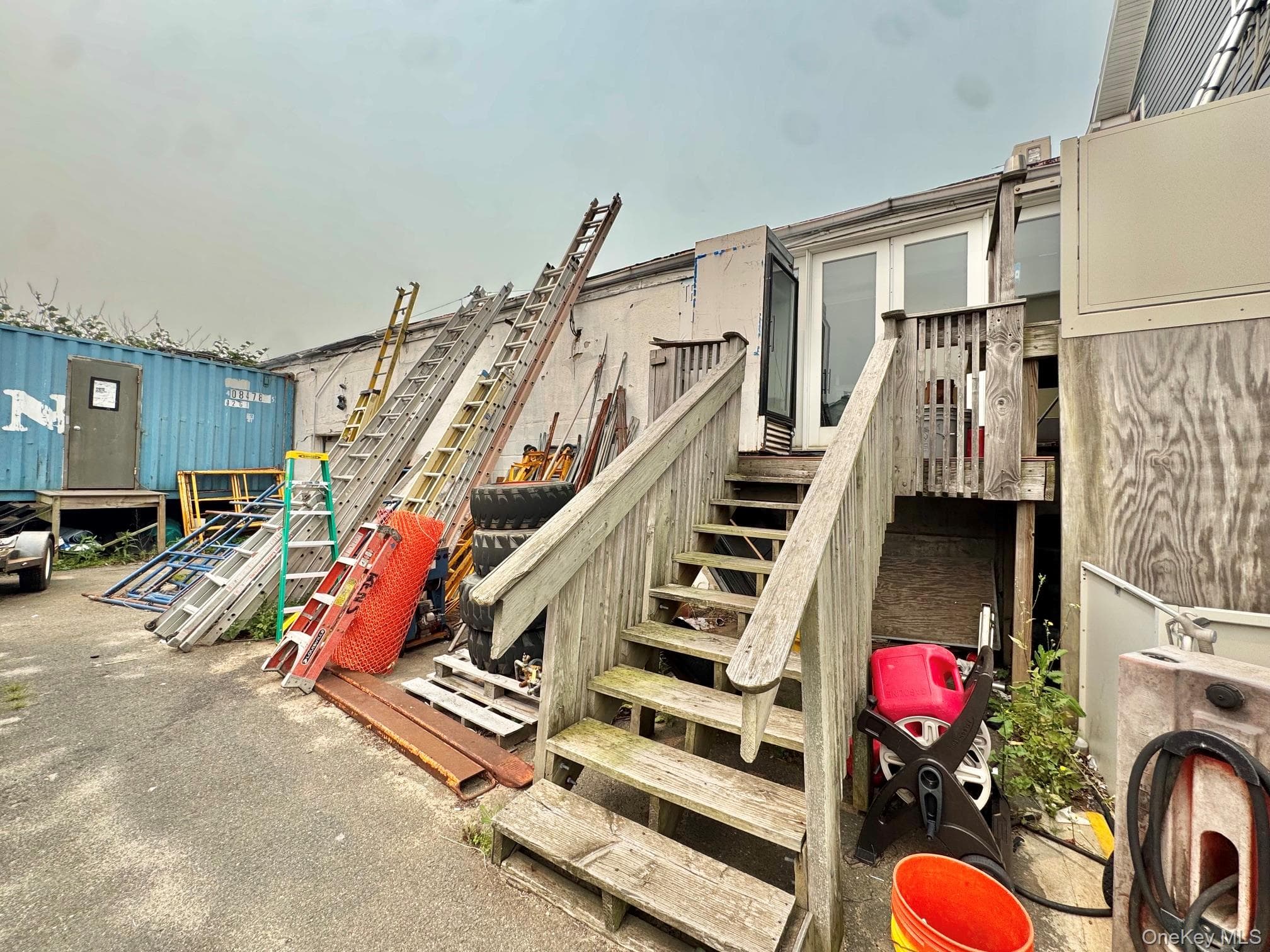 19 Suffolk Street thumbnail 32