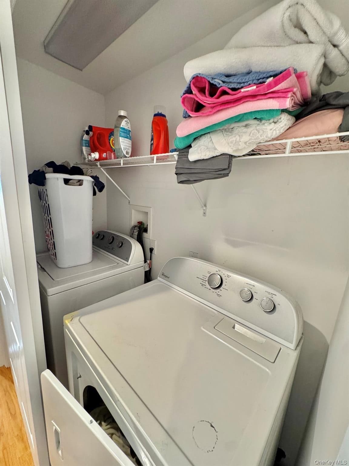 19 Suffolk Street thumbnail 27