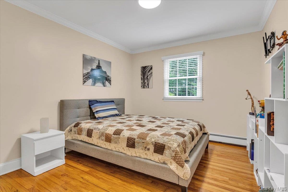 21 Buttonwood Drive thumbnail 23