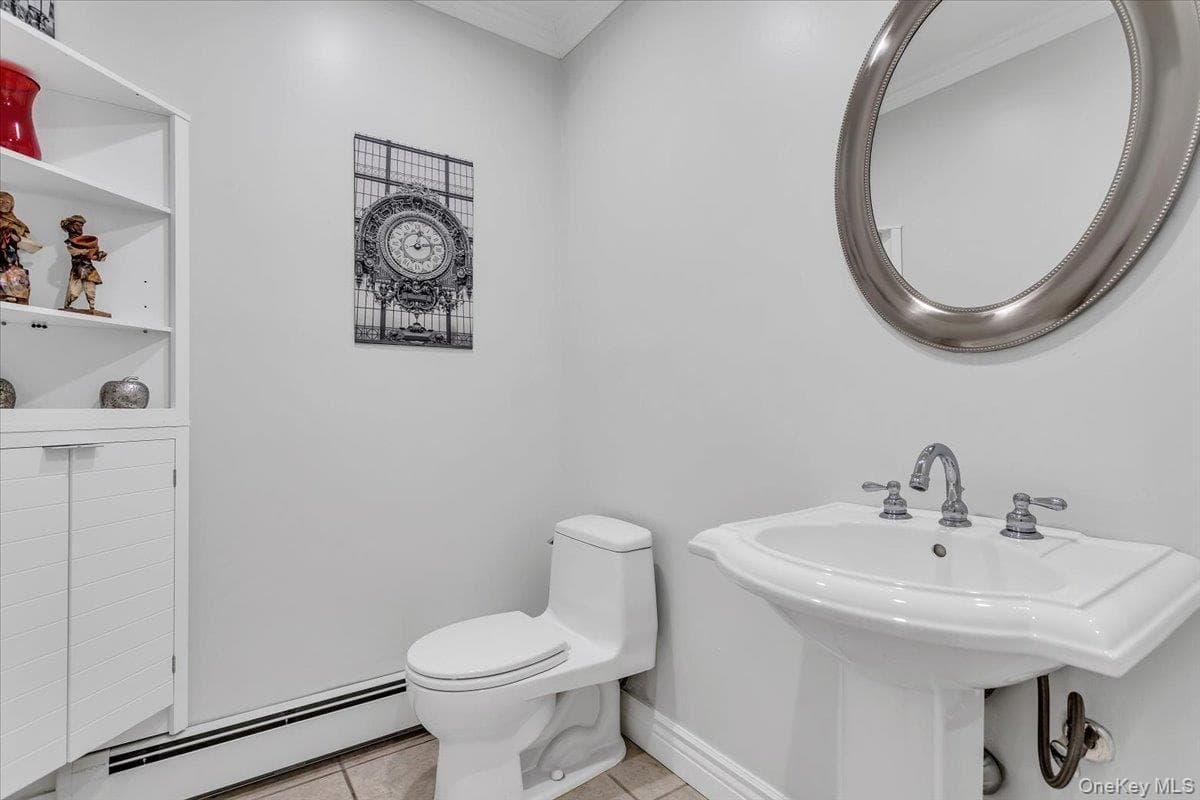 21 Buttonwood Drive thumbnail 18