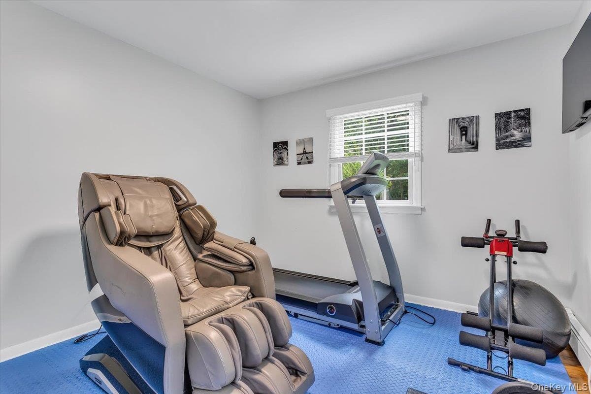 21 Buttonwood Drive thumbnail 24