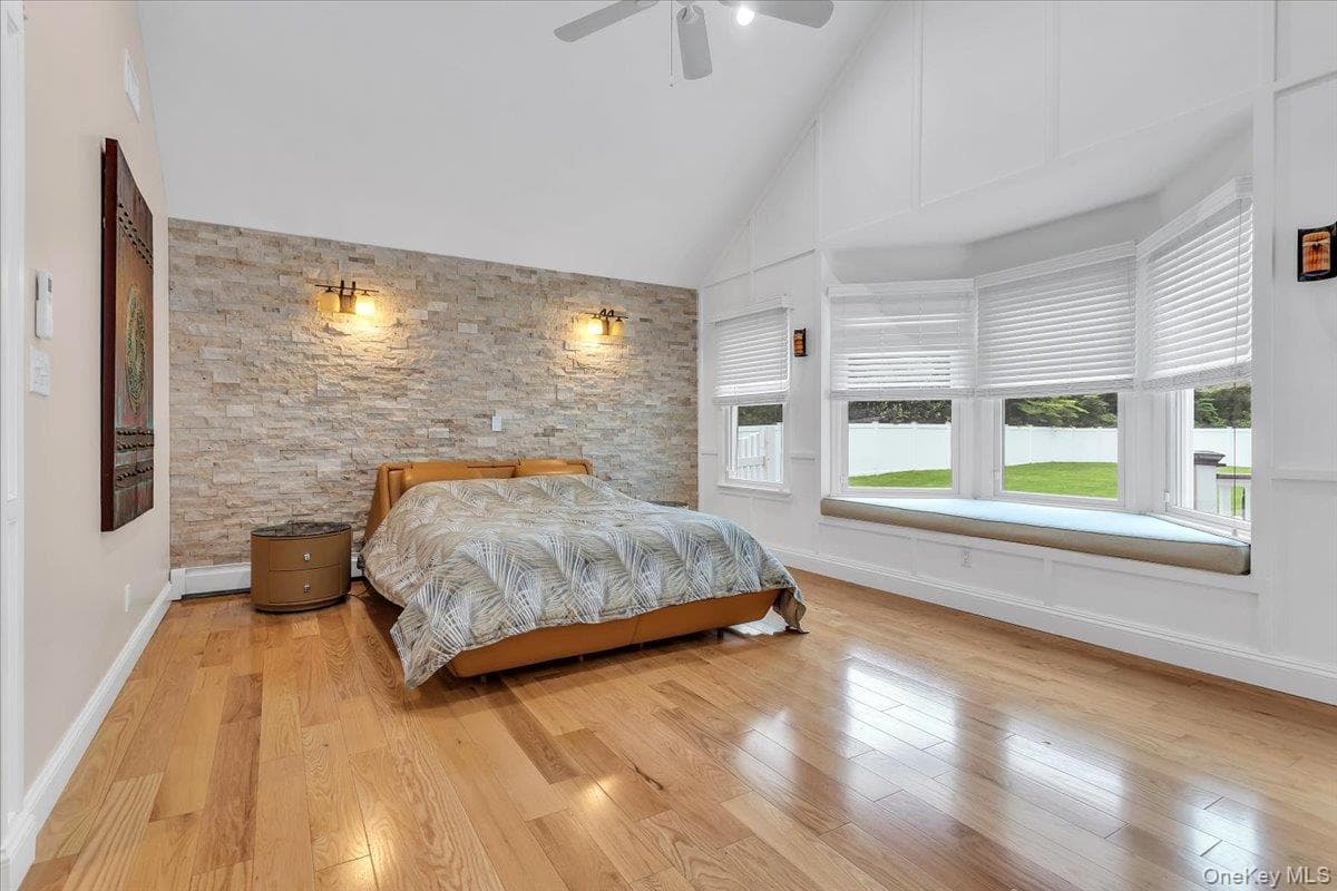 21 Buttonwood Drive thumbnail 19