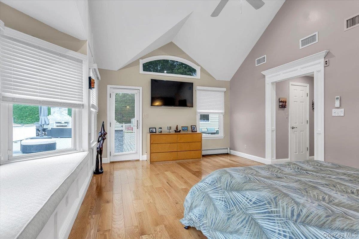 21 Buttonwood Drive thumbnail 20