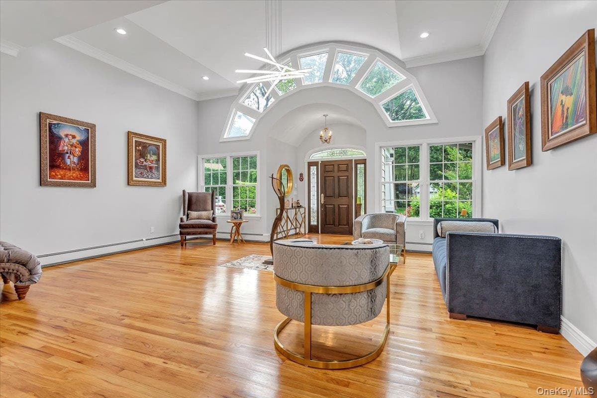 21 Buttonwood Drive thumbnail 6