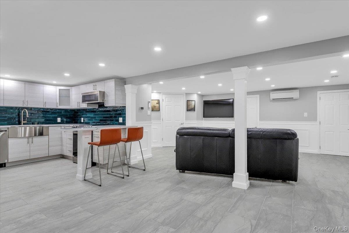 21 Buttonwood Drive thumbnail 30
