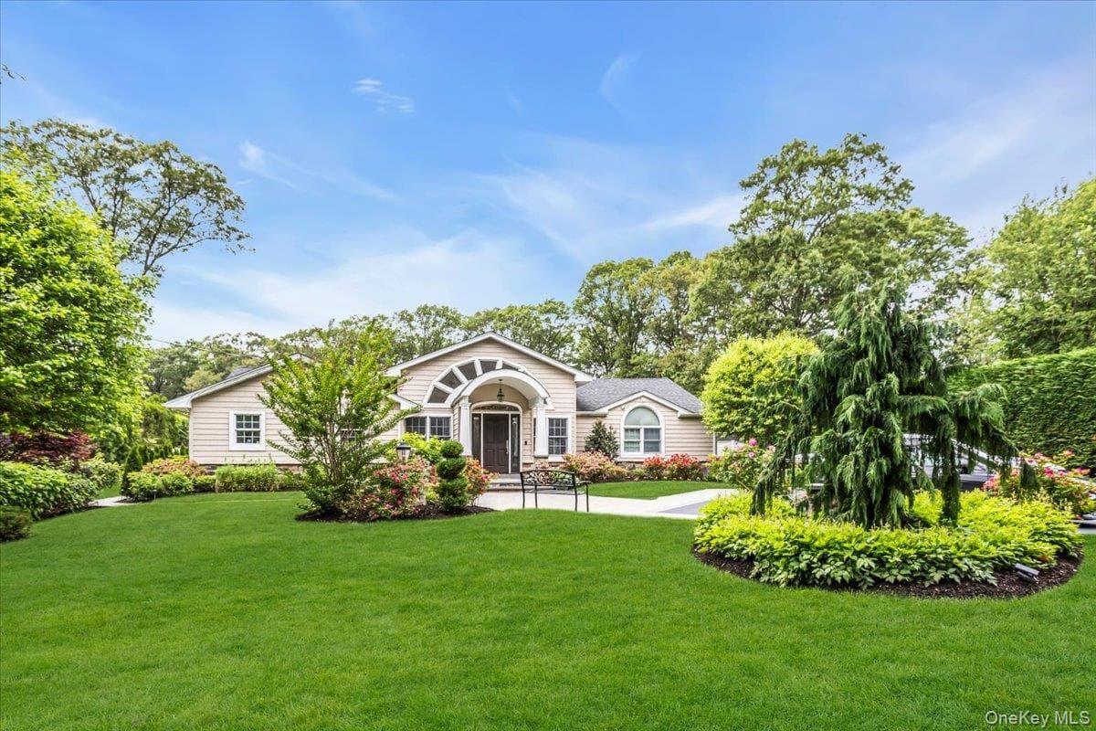 21 Buttonwood Drive thumbnail 3