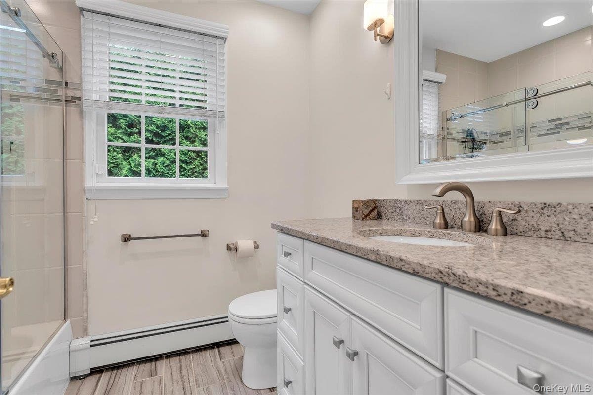 21 Buttonwood Drive thumbnail 27
