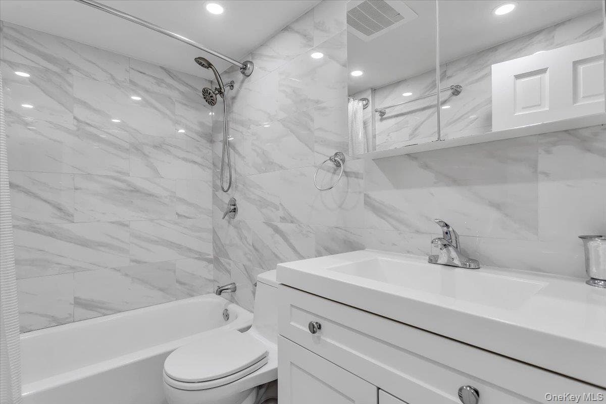 21 Buttonwood Drive thumbnail 36