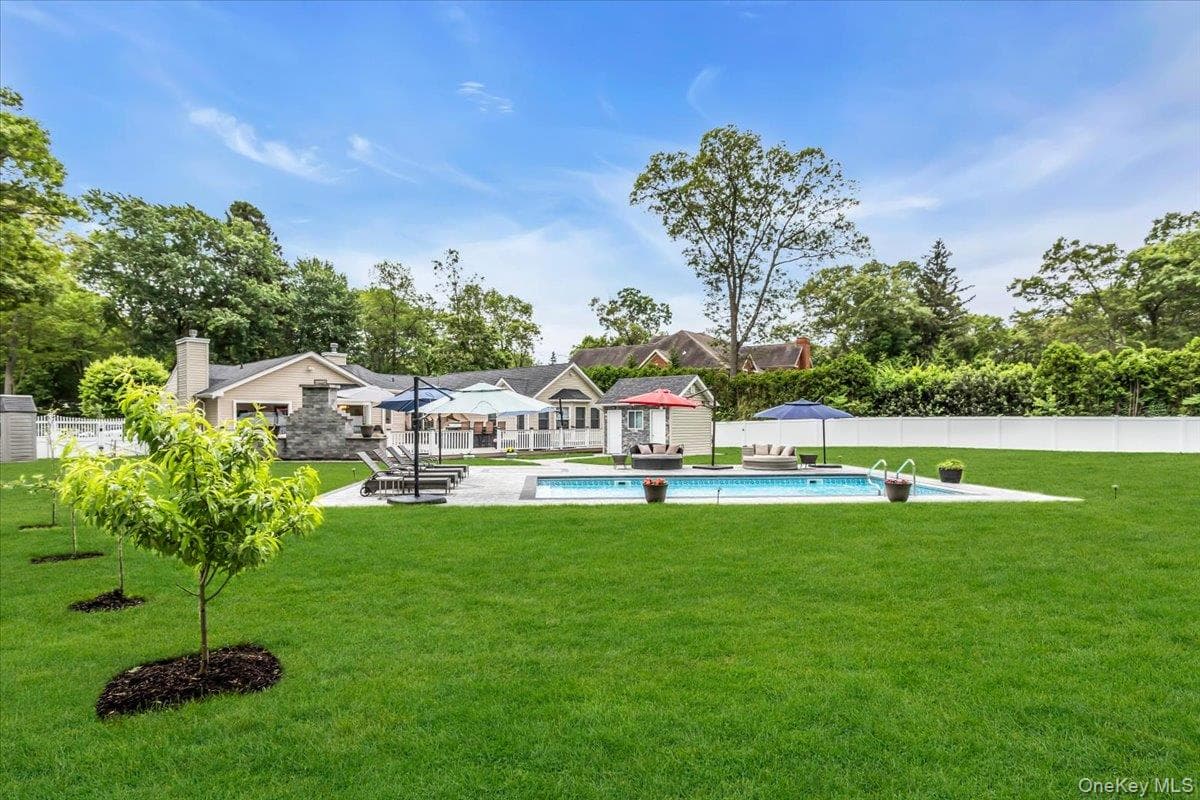 21 Buttonwood Drive thumbnail 50