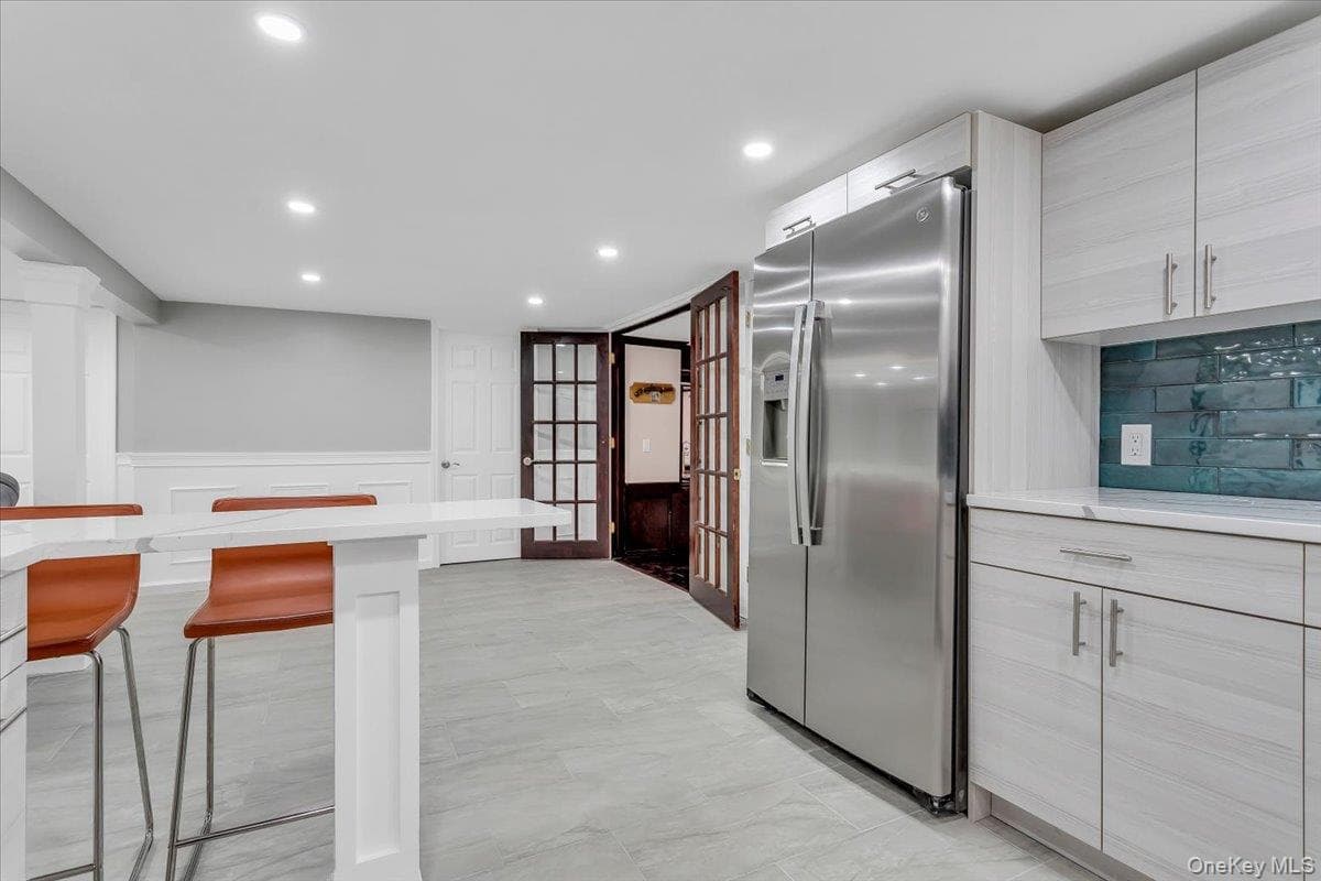 21 Buttonwood Drive thumbnail 33