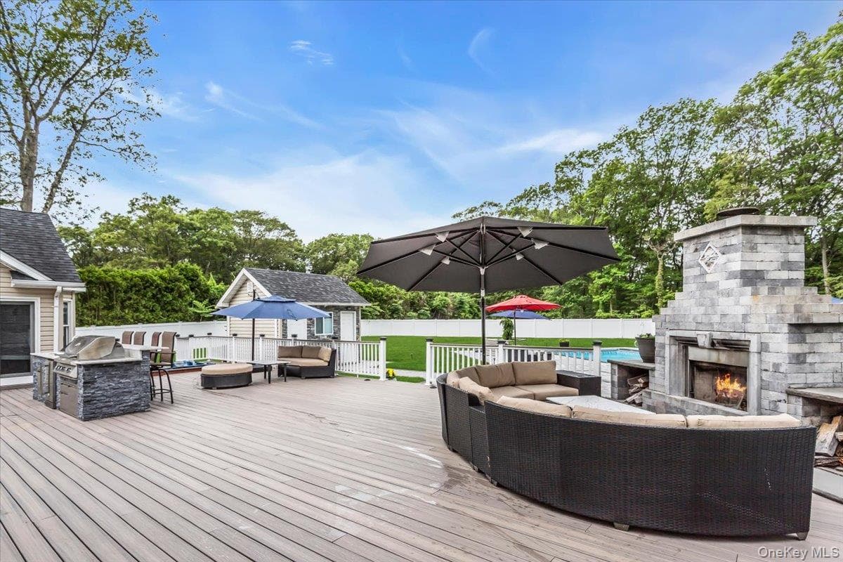 21 Buttonwood Drive thumbnail 42