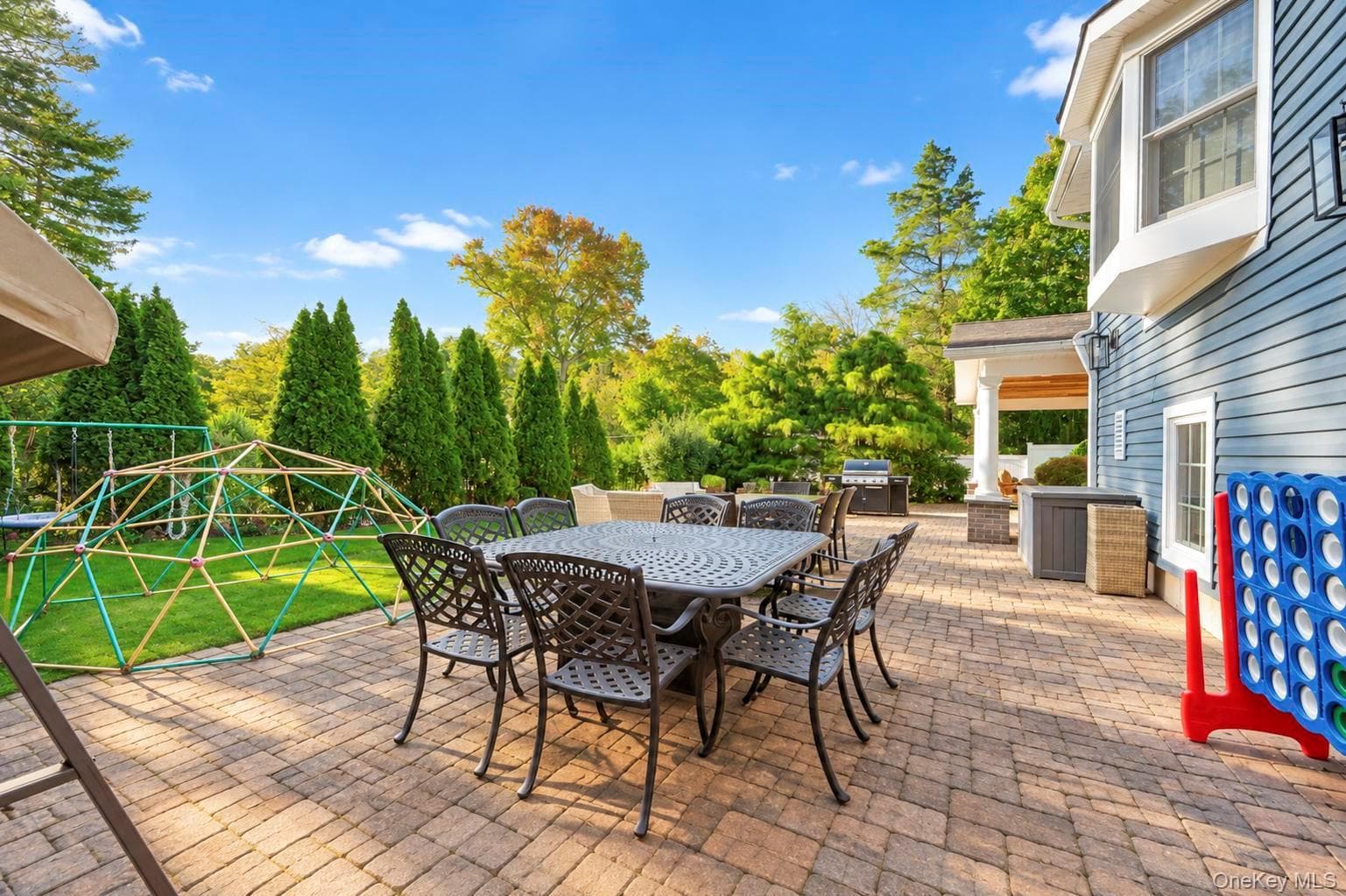 4 Hunting Hill Road thumbnail 28