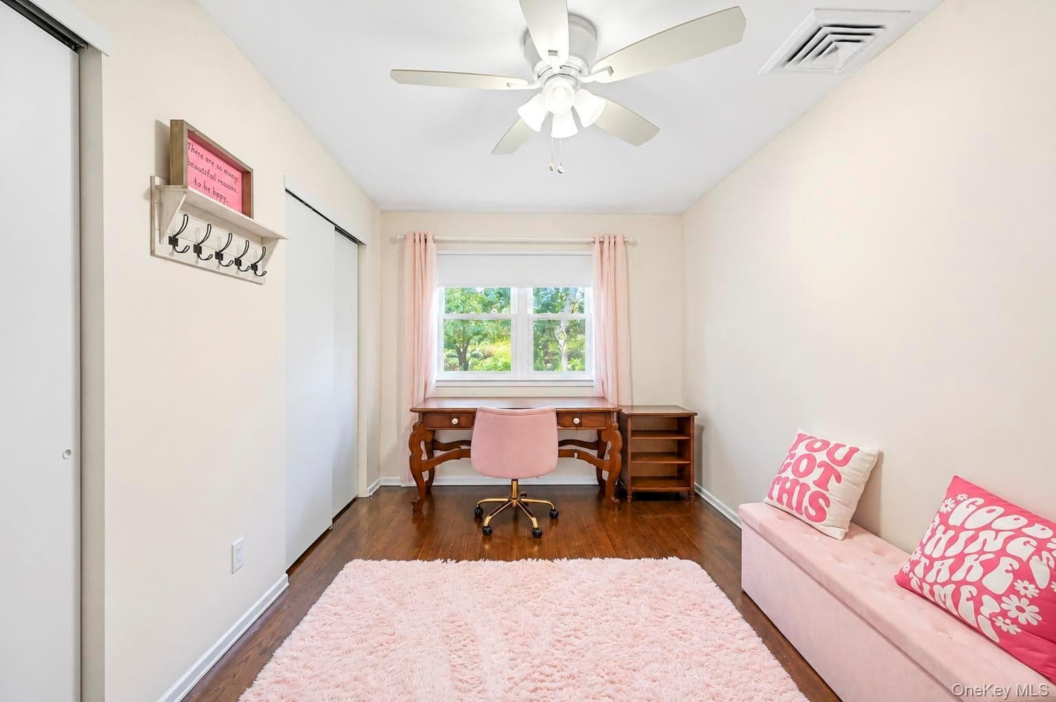 4 Hunting Hill Road thumbnail 9