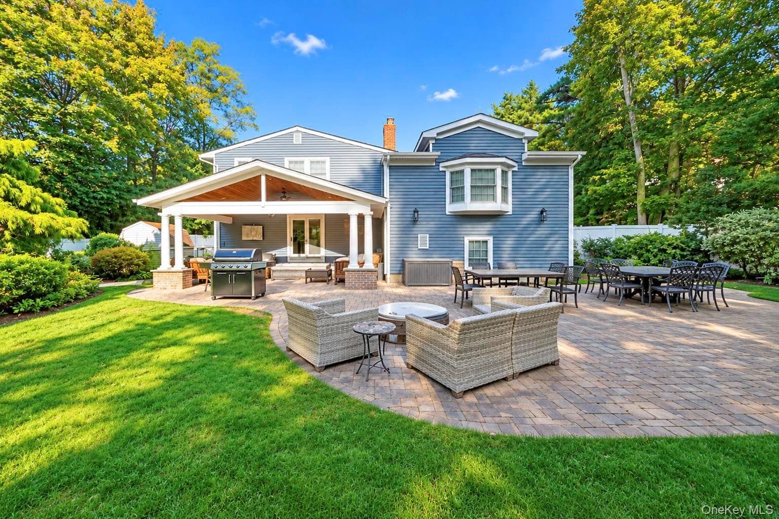 4 Hunting Hill Road thumbnail 29