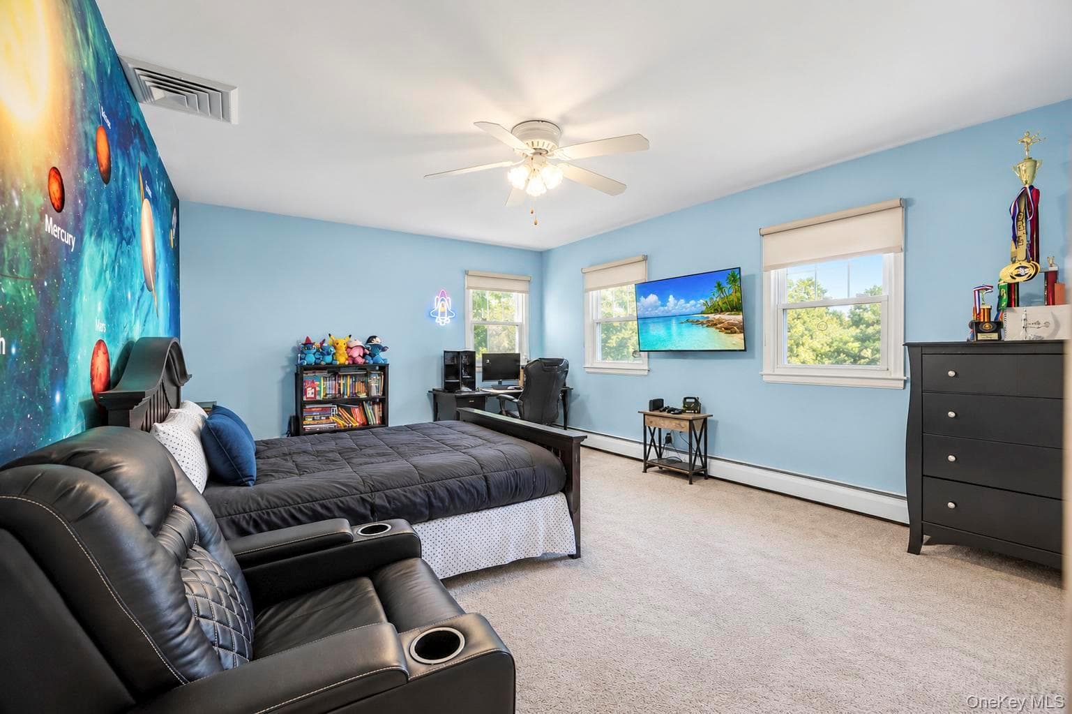 4 Hunting Hill Road thumbnail 13