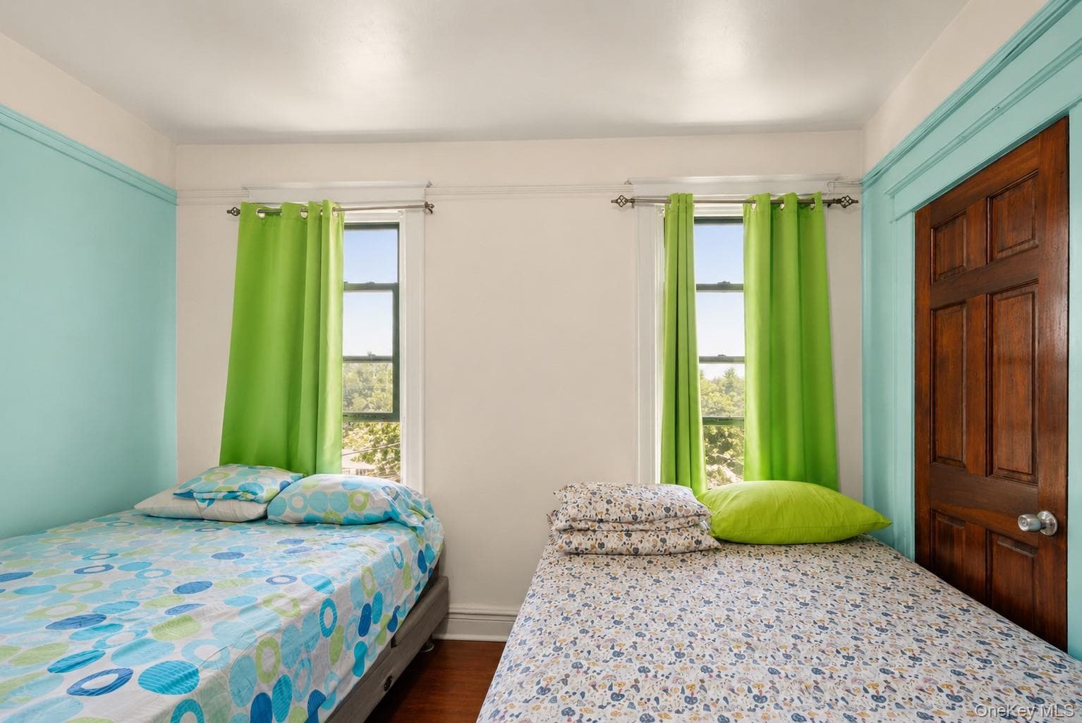 2280 Lyon Avenue thumbnail 42