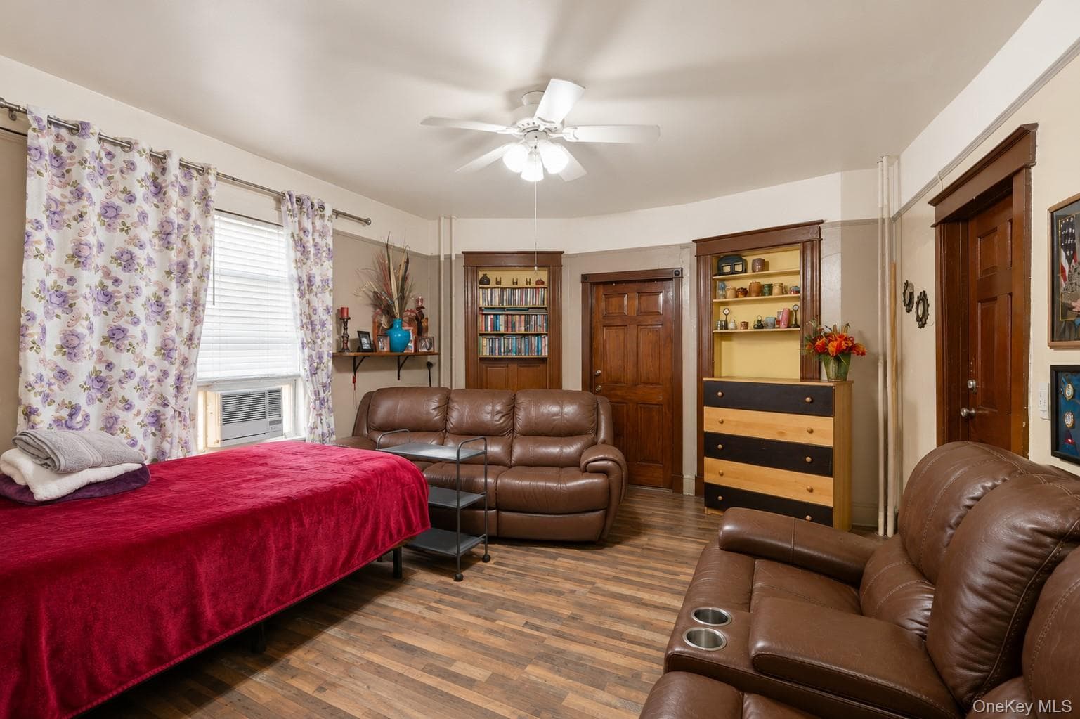 2280 Lyon Avenue thumbnail 36