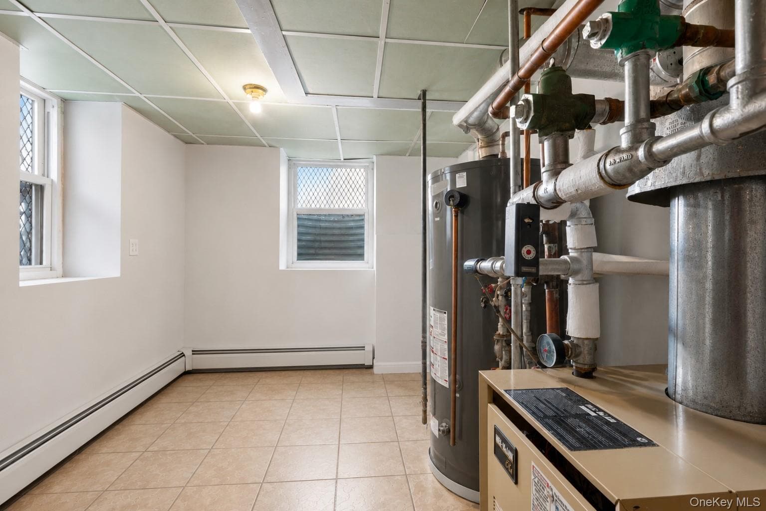 2280 Lyon Avenue thumbnail 18