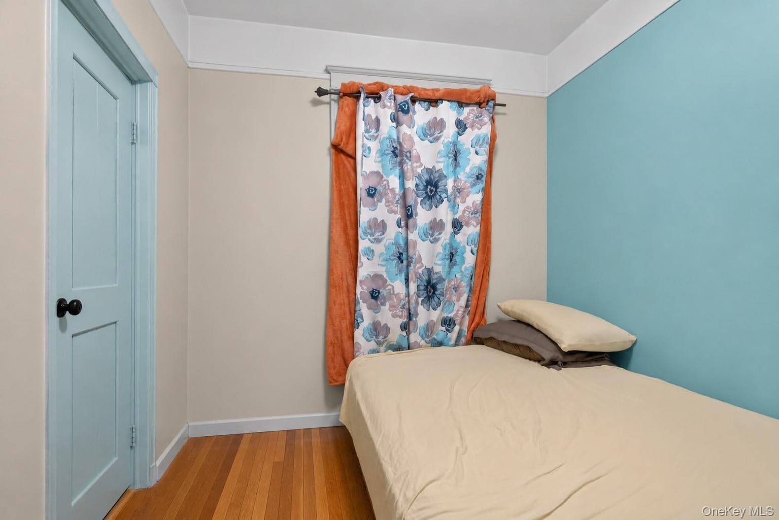 2280 Lyon Avenue thumbnail 44