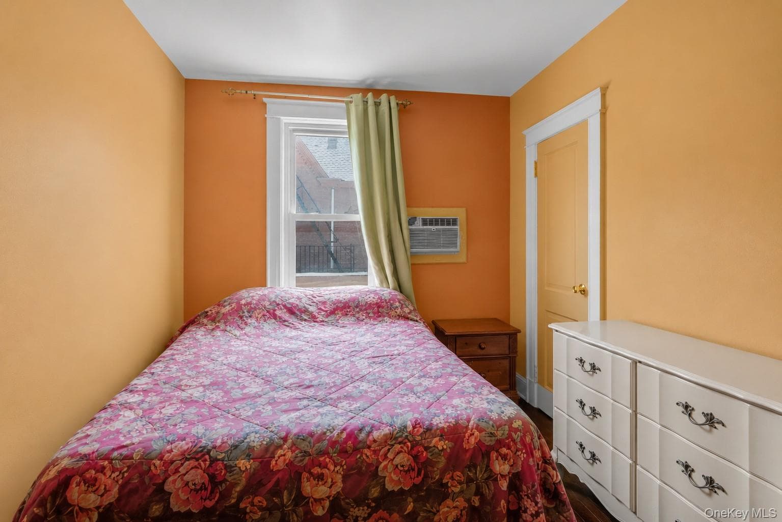 2280 Lyon Avenue thumbnail 45