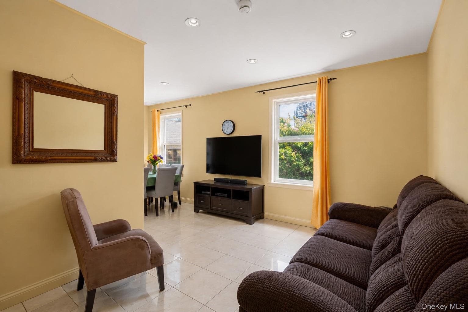 2280 Lyon Avenue thumbnail 48