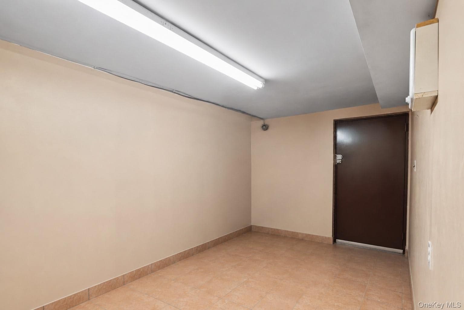 2280 Lyon Avenue thumbnail 31