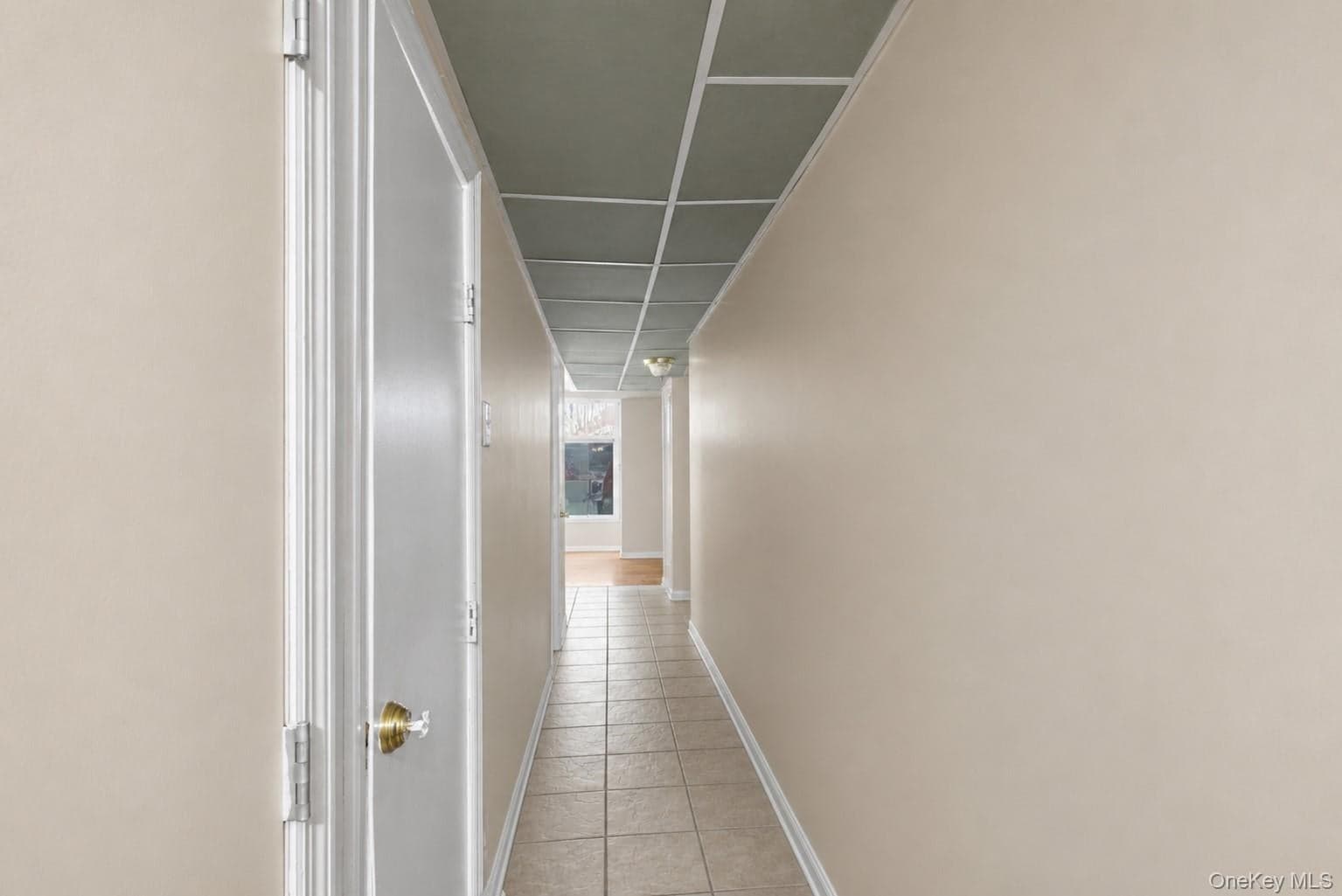 2280 Lyon Avenue thumbnail 28