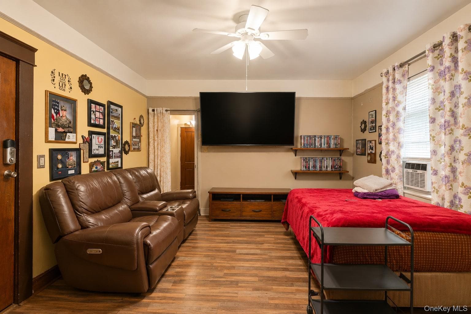 2280 Lyon Avenue thumbnail 37