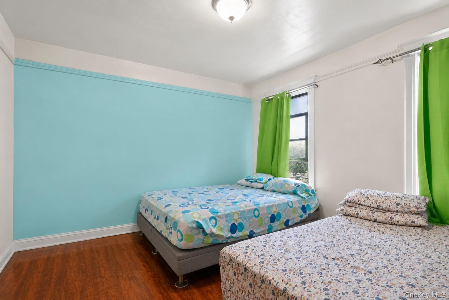 2280 Lyon Avenue thumbnail 41